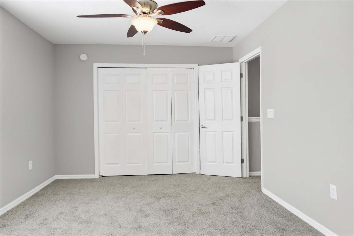 27522 Desert Willow Way, Wesley Chapel photo 12