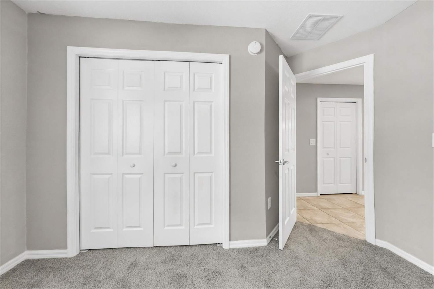 27522 Desert Willow Way, Wesley Chapel photo 15
