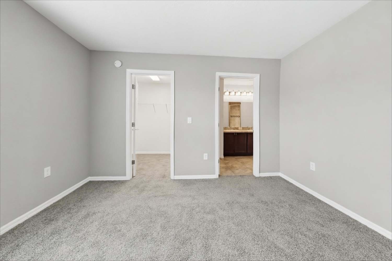 27522 Desert Willow Way, Wesley Chapel photo 10