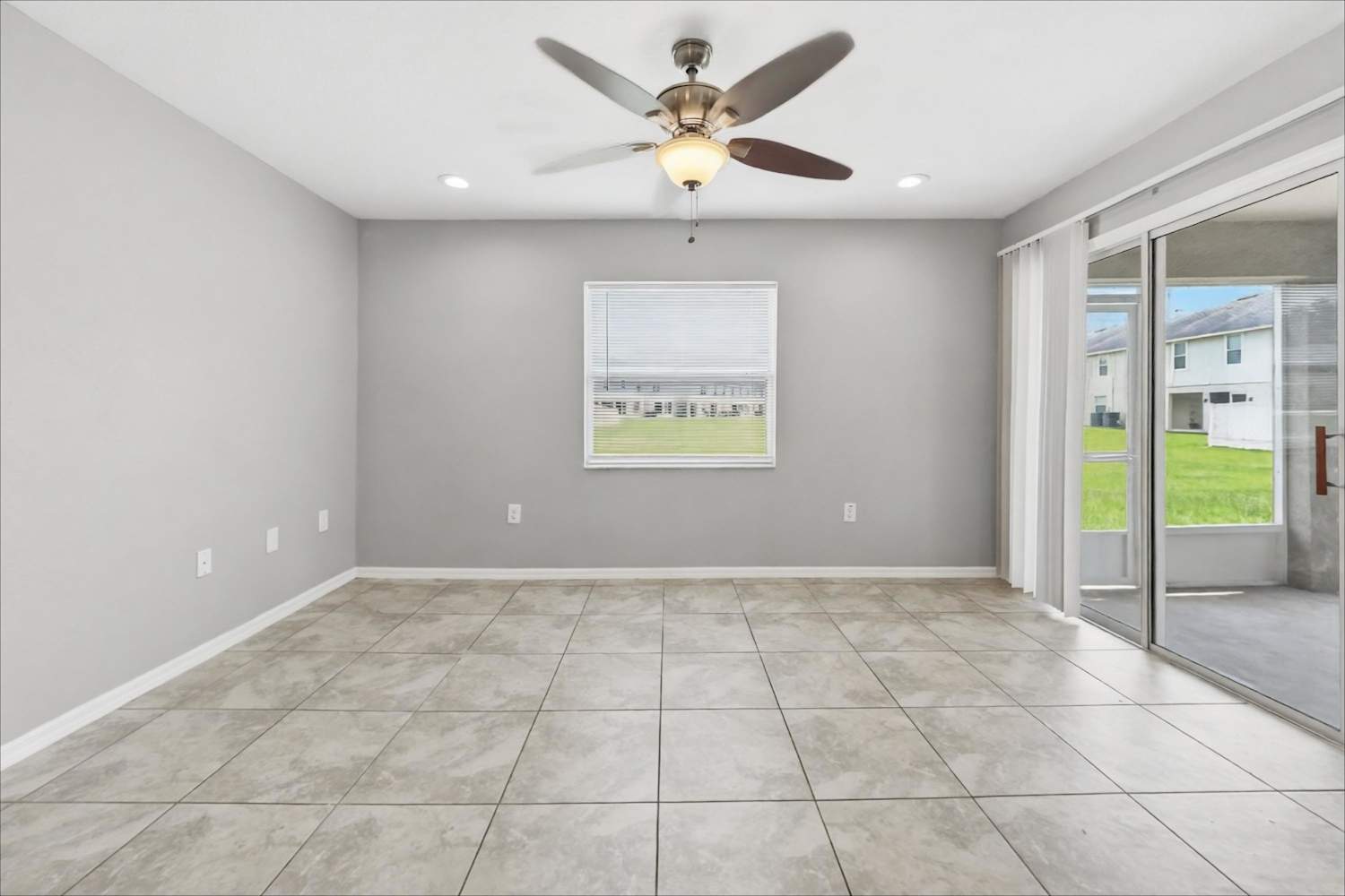 27522 Desert Willow Way, Wesley Chapel photo 6