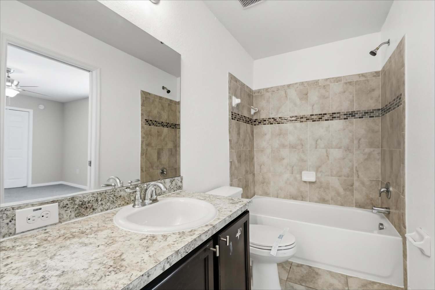 27522 Desert Willow Way, Wesley Chapel photo 14