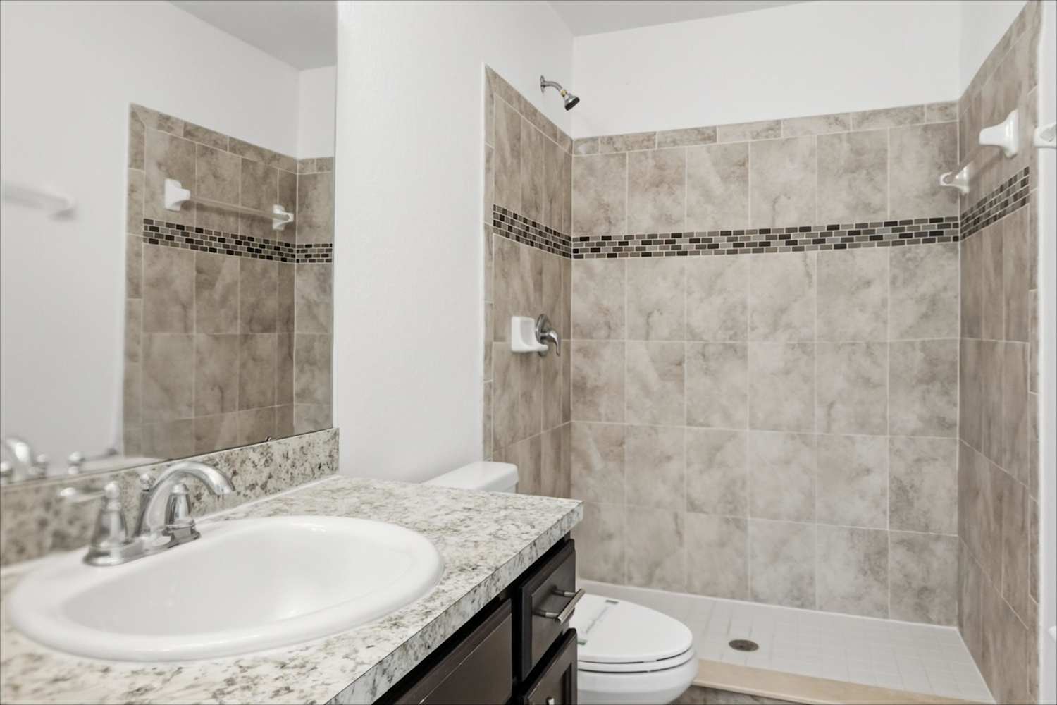 27522 Desert Willow Way, Wesley Chapel photo 19