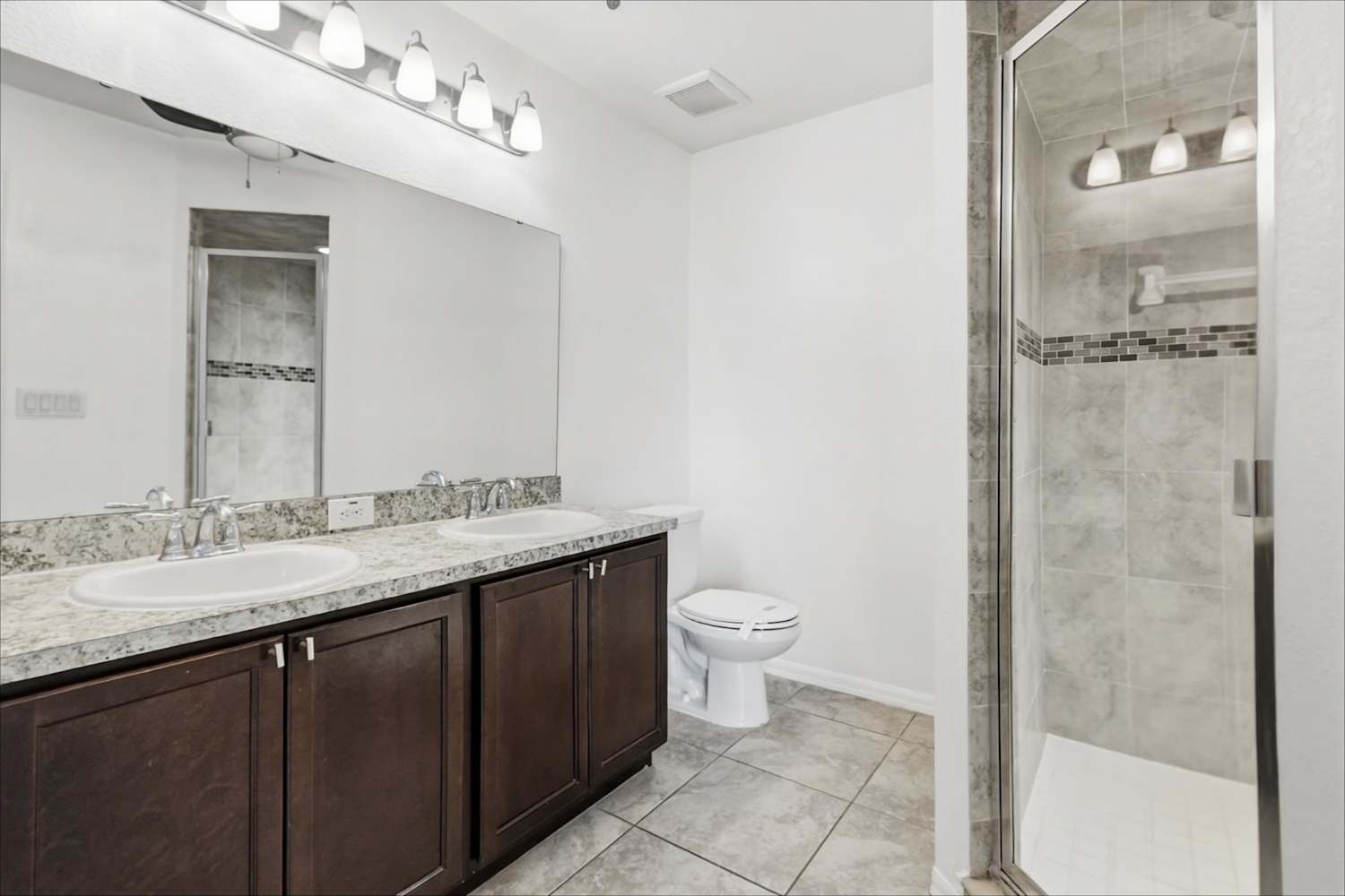 27522 Desert Willow Way, Wesley Chapel photo 11