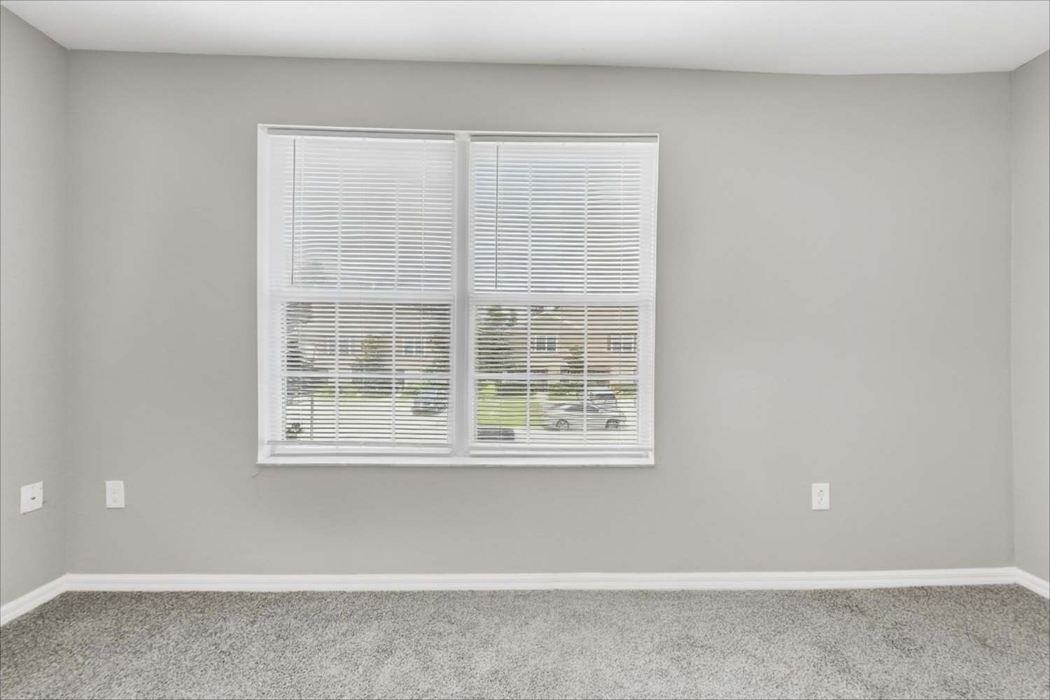 27522 Desert Willow Way, Wesley Chapel photo 13