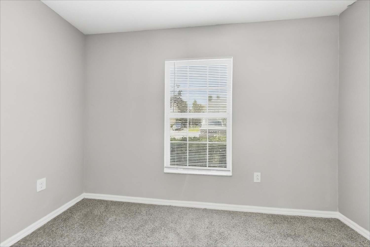 27522 Desert Willow Way, Wesley Chapel photo 16