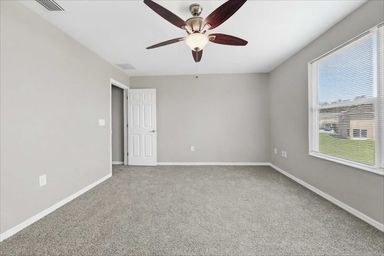 27522 Desert Willow Way, Wesley Chapel photo 9