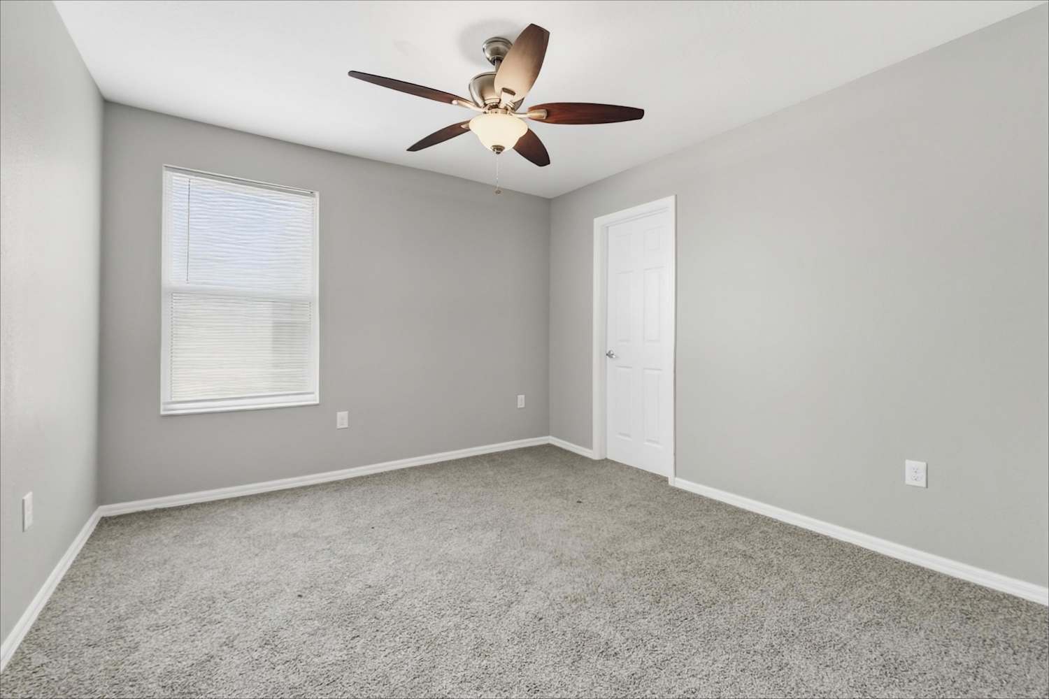 27522 Desert Willow Way, Wesley Chapel photo 18