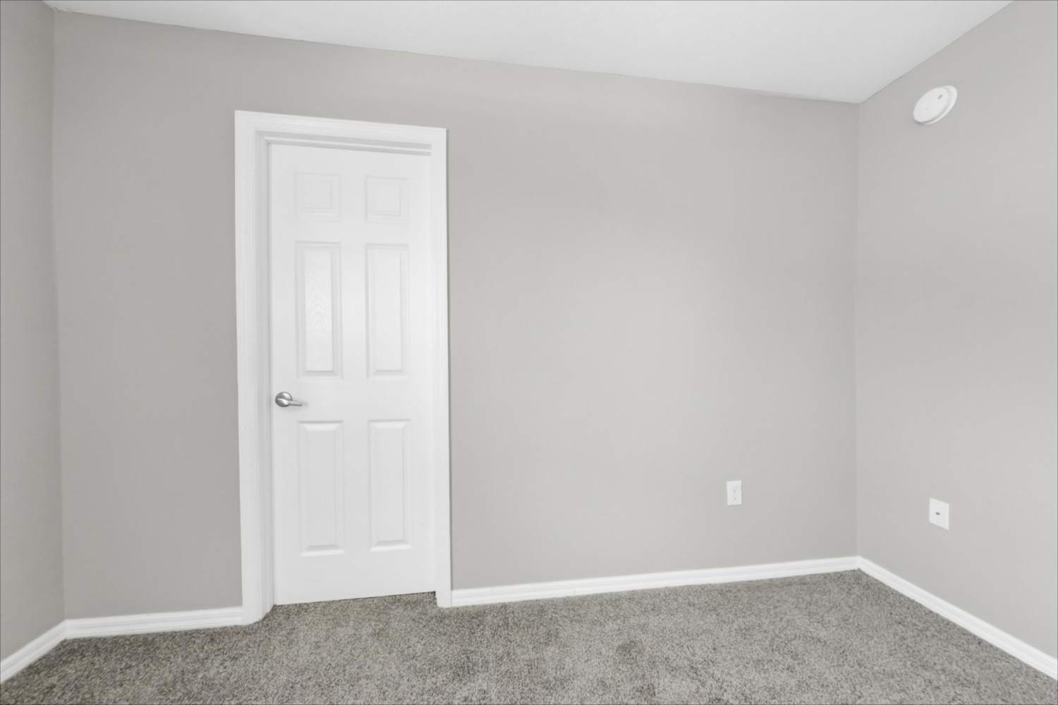 27522 Desert Willow Way, Wesley Chapel photo 17