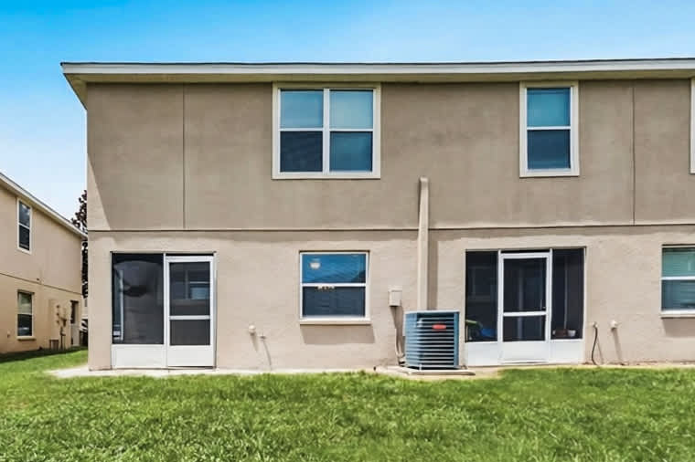 27522 Desert Willow Way, Wesley Chapel photo 20