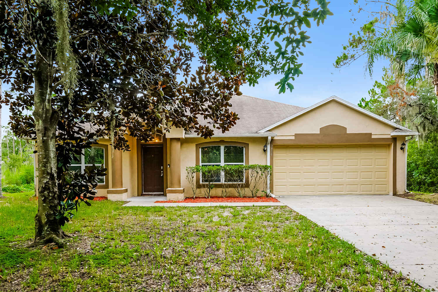 2759 Kingsdale Dr, Deltona photo 1