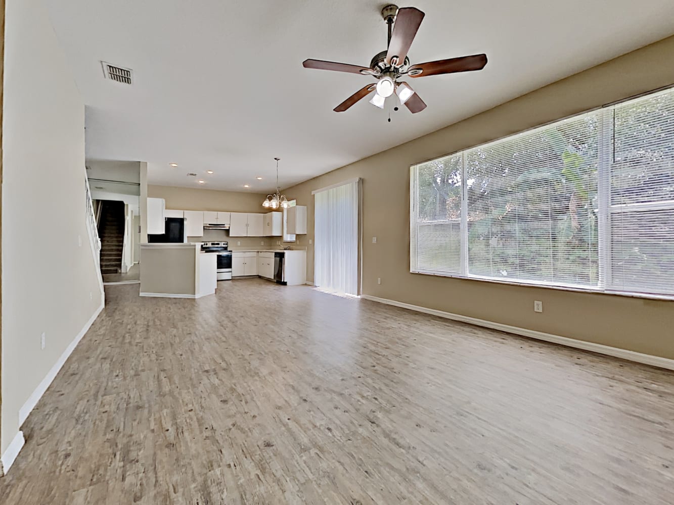 2762 Cullens Ct, Ocoee photo 7