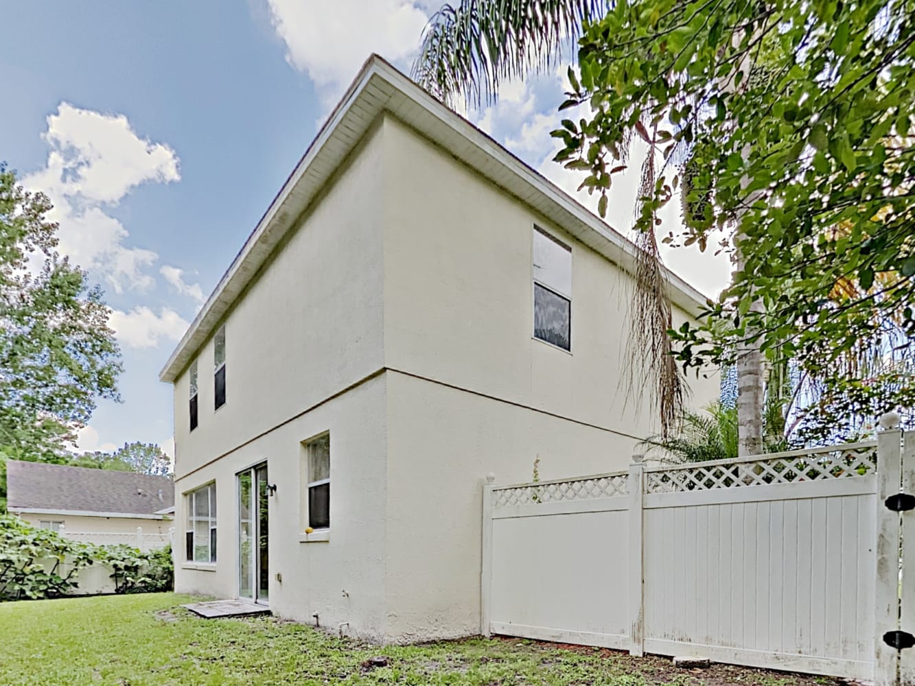 2762 Cullens Ct, Ocoee photo 17