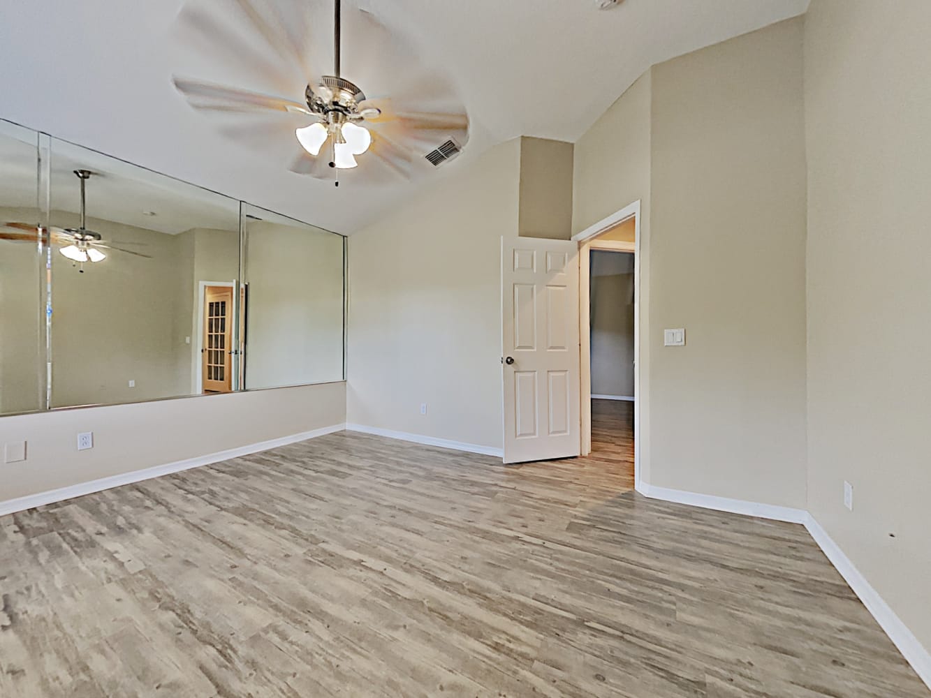 2762 Cullens Ct, Ocoee photo 9