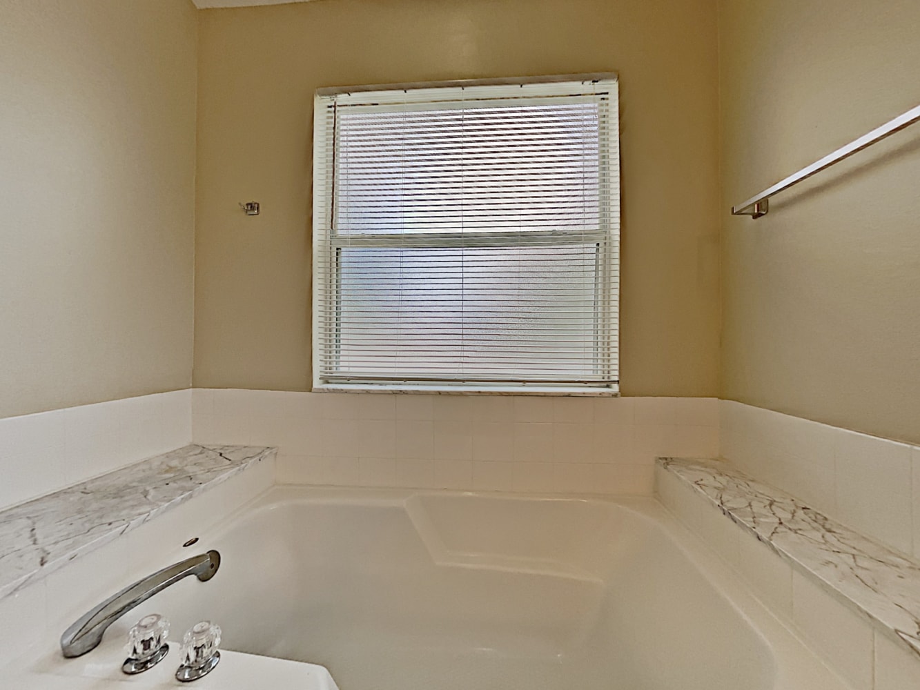 2762 Cullens Ct, Ocoee photo 14