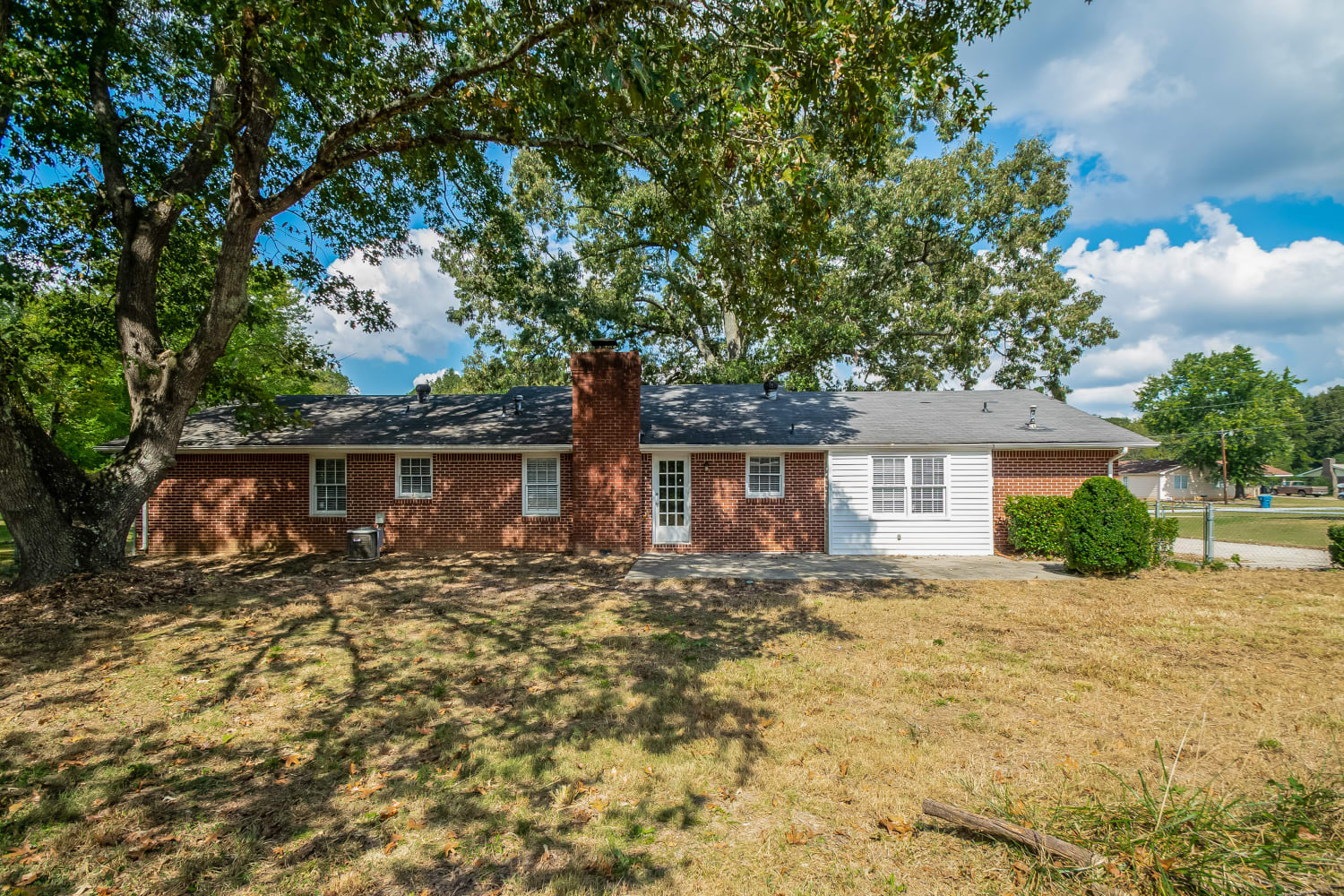 2764 Michelle Cir, Dacula photo 19