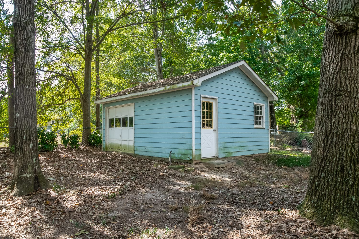 2764 Michelle Cir, Dacula photo 20
