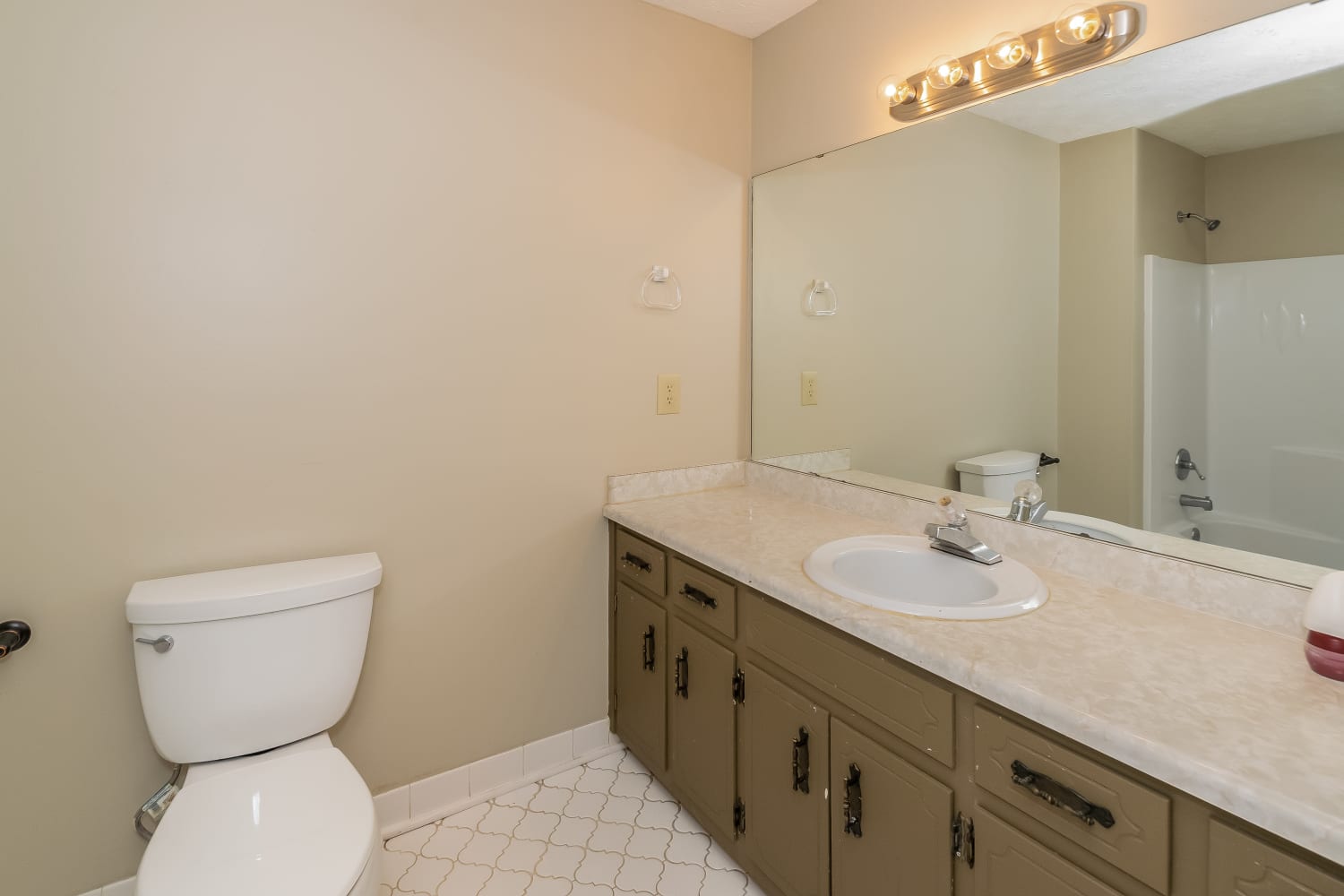 2764 Michelle Cir, Dacula photo 17