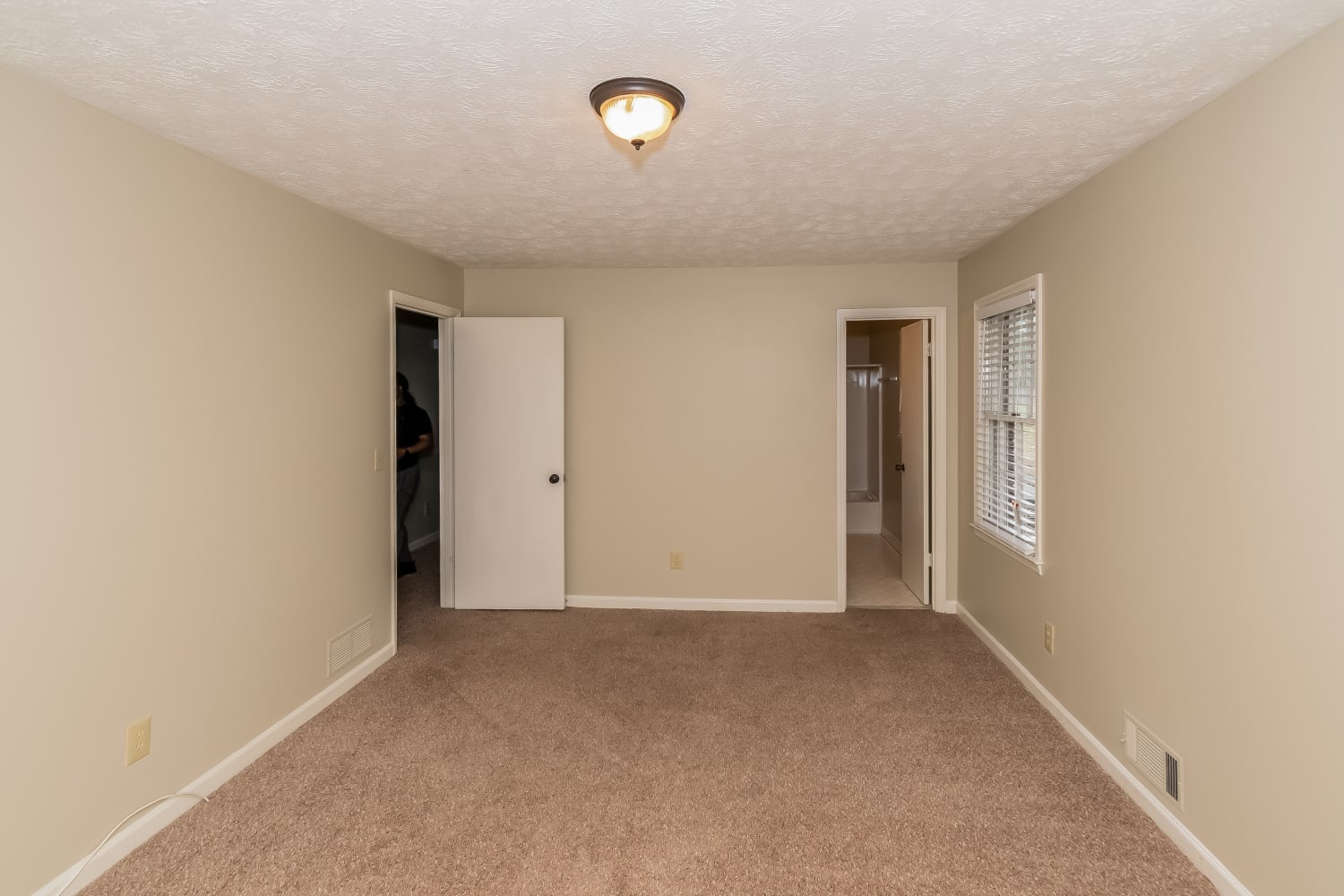 2764 Michelle Cir, Dacula photo 14
