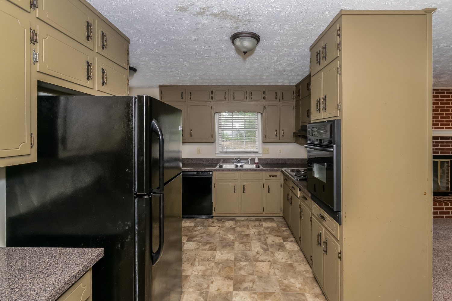 2764 Michelle Cir, Dacula photo 6