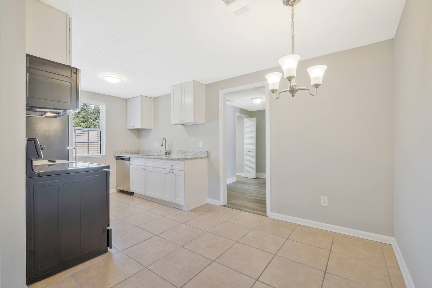2771 Commanche Ave, Orange Park photo 8