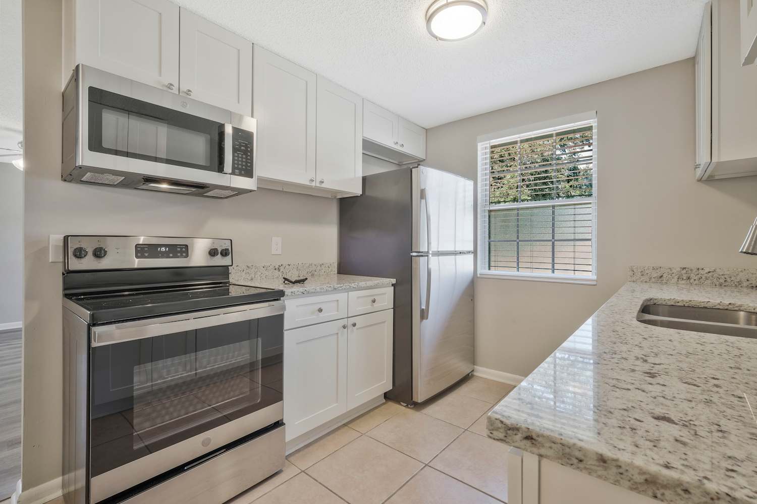 2771 Commanche Ave, Orange Park photo 10