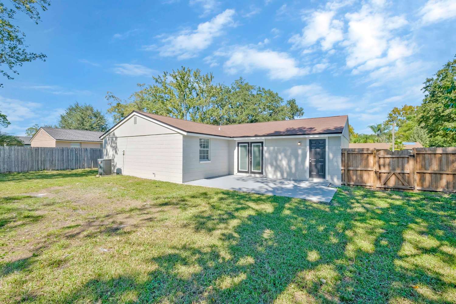 2771 Commanche Ave, Orange Park photo 22