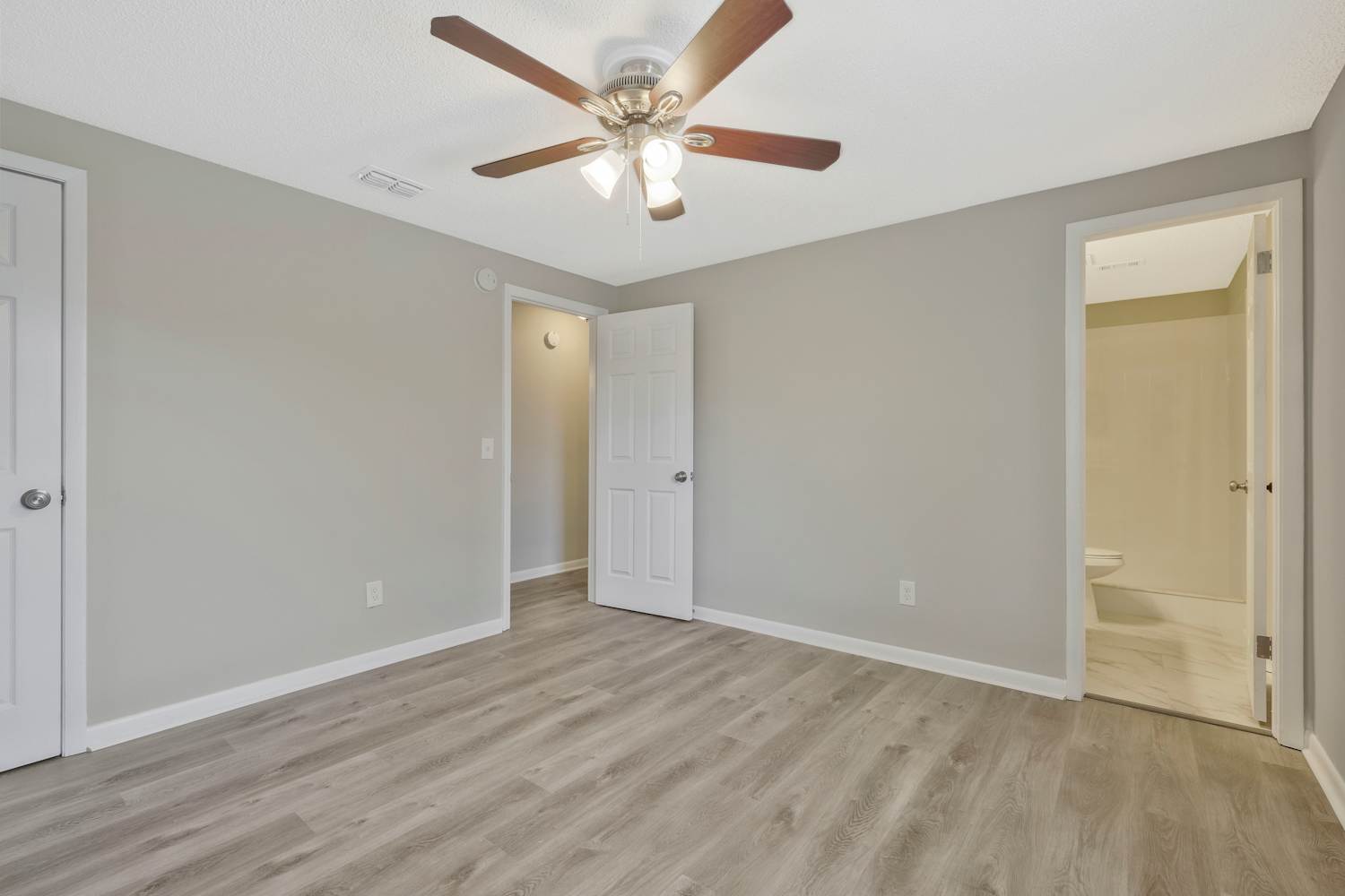 2771 Commanche Ave, Orange Park photo 18