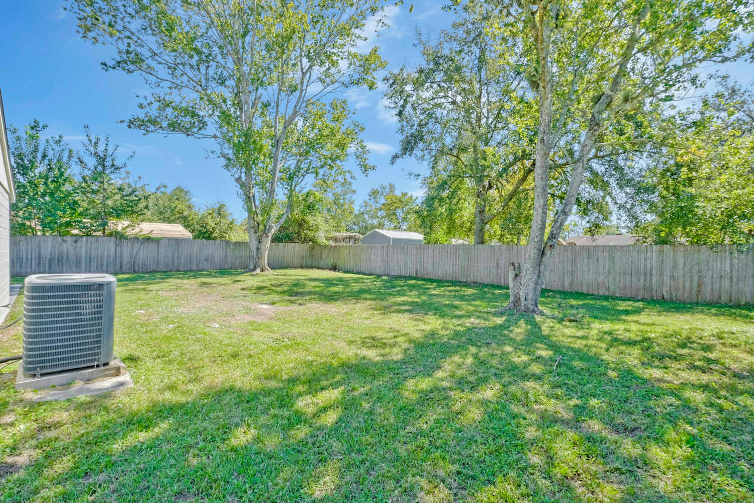 2771 Commanche Ave, Orange Park photo 23
