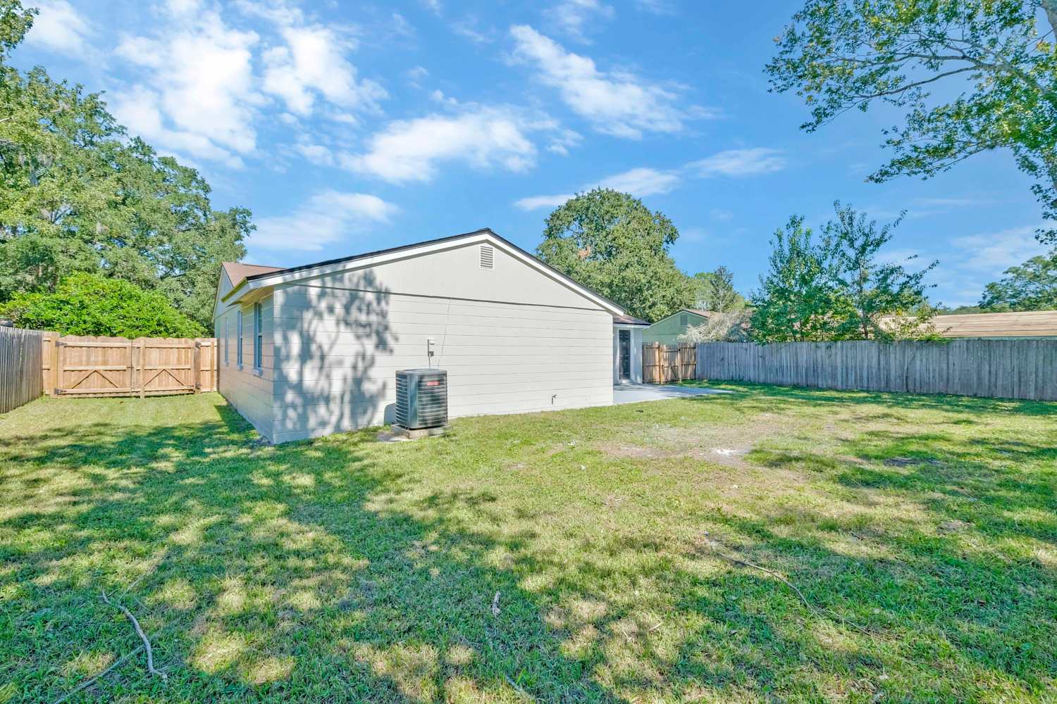2771 Commanche Ave, Orange Park photo 21