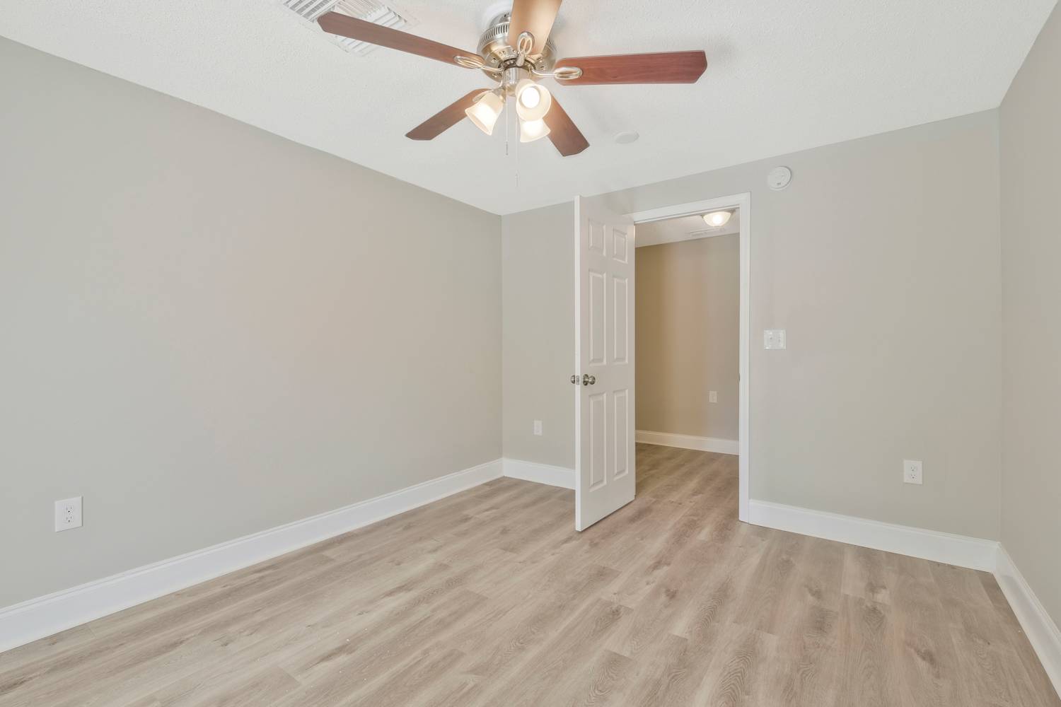 2771 Commanche Ave, Orange Park photo 14