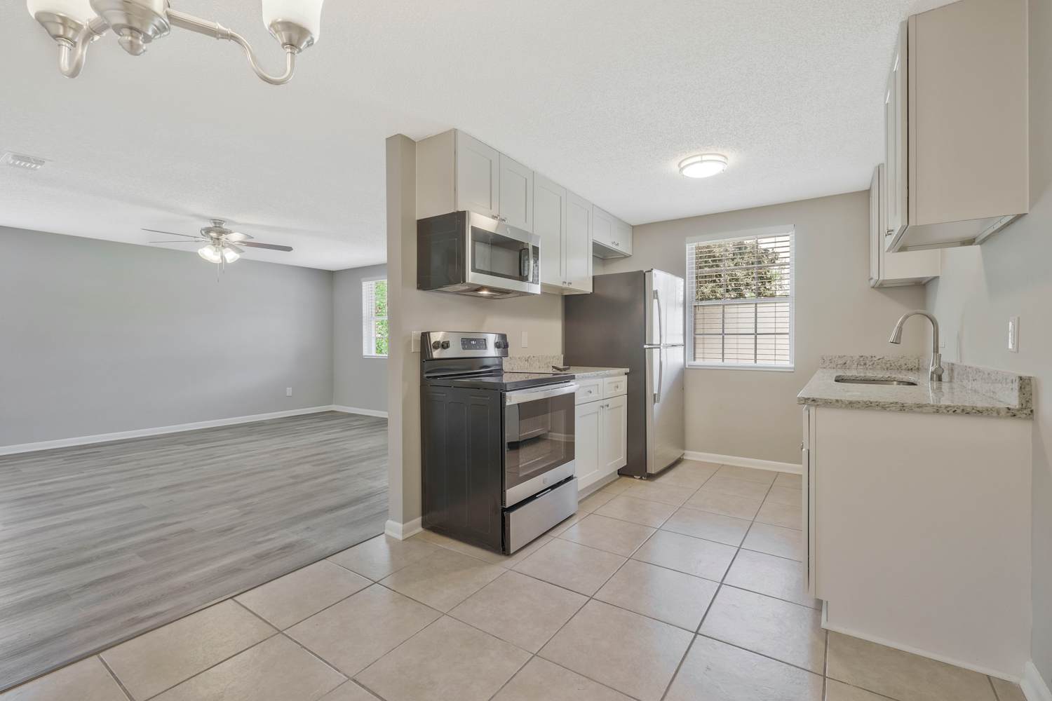 2771 Commanche Ave, Orange Park photo 9