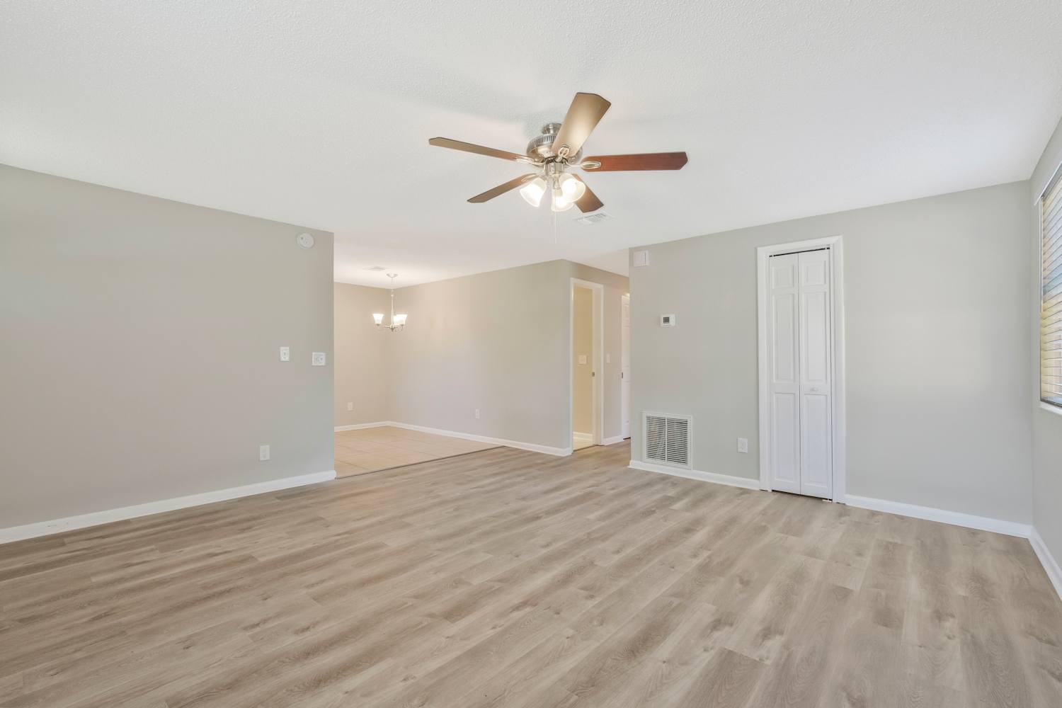 2771 Commanche Ave, Orange Park photo 6