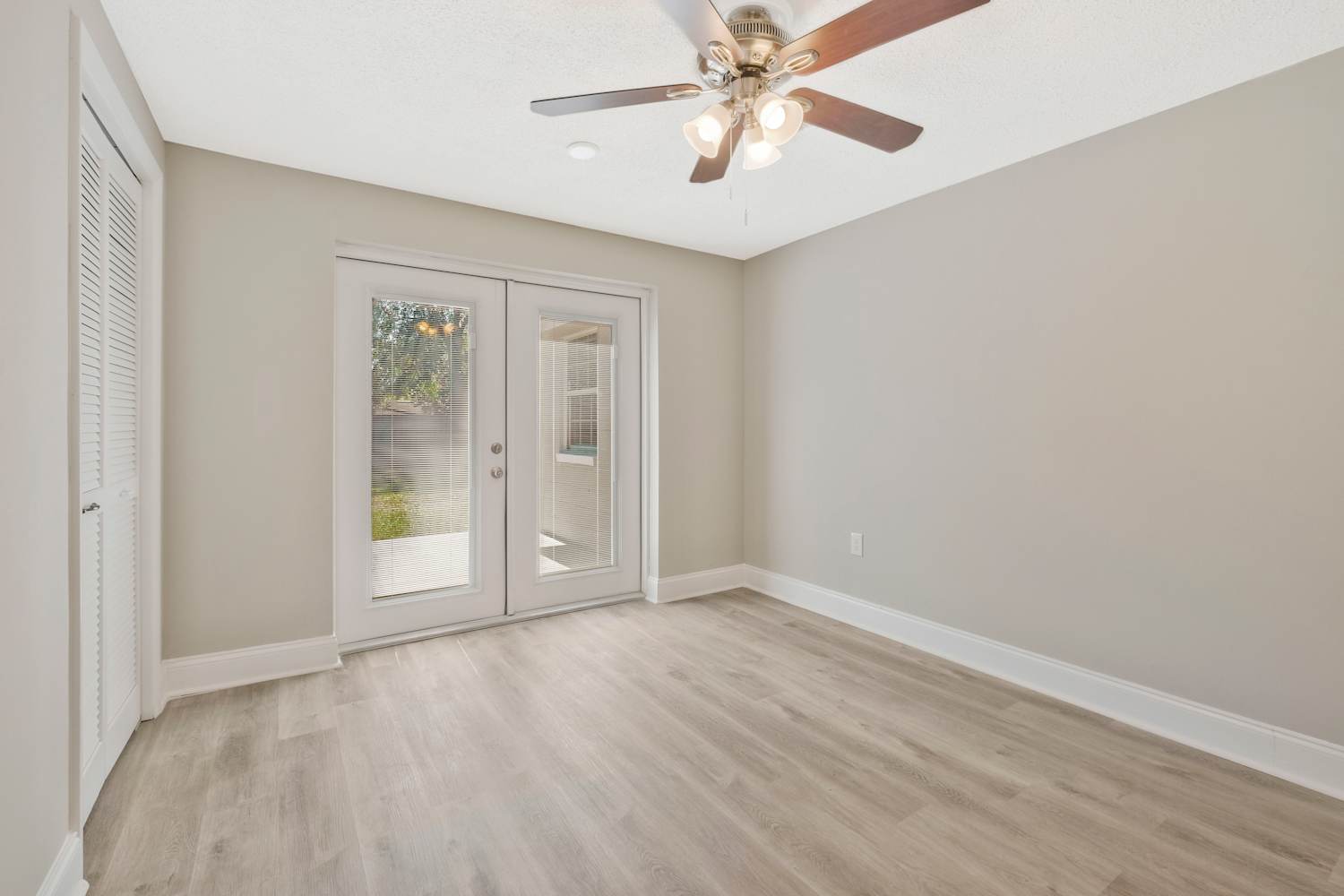 2771 Commanche Ave, Orange Park photo 13