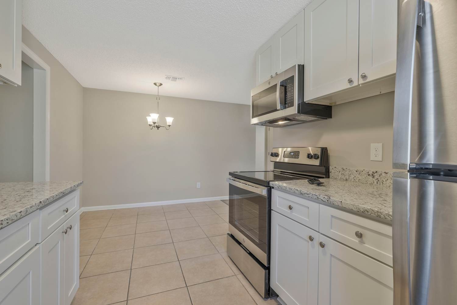 2771 Commanche Ave, Orange Park photo 12