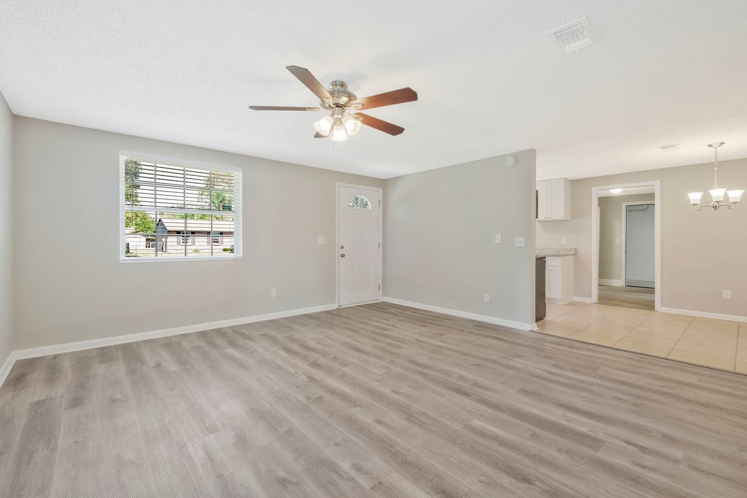 2771 Commanche Ave, Orange Park photo 7