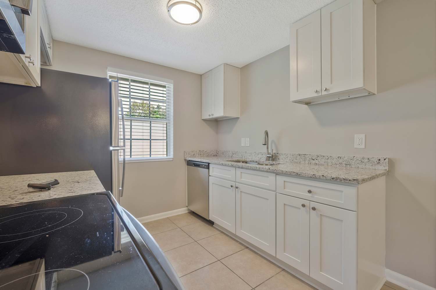 2771 Commanche Ave, Orange Park photo 11