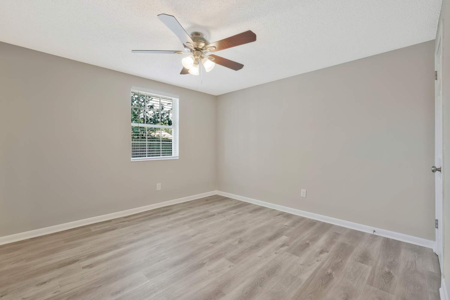 2771 Commanche Ave, Orange Park photo 17