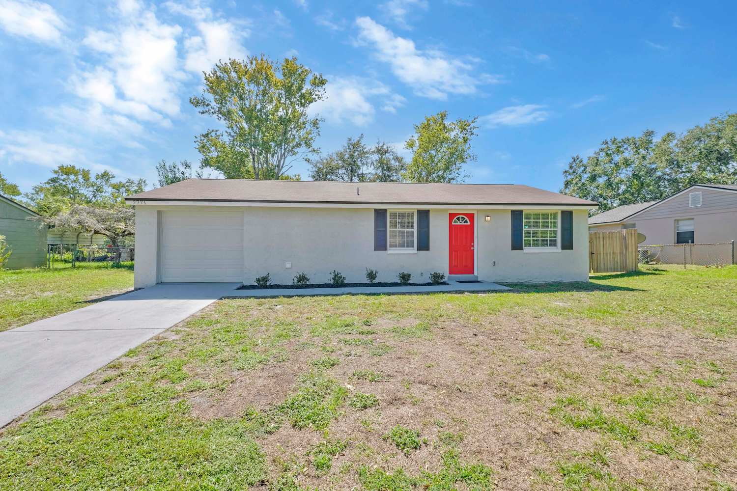 2771 Commanche Ave, Orange Park photo 1