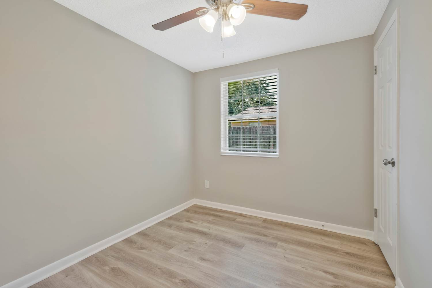 2771 Commanche Ave, Orange Park photo 15