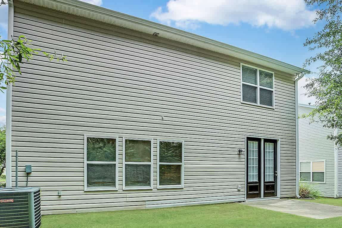 2771 Groovers Lake Pt, Lithia Springs photo 14