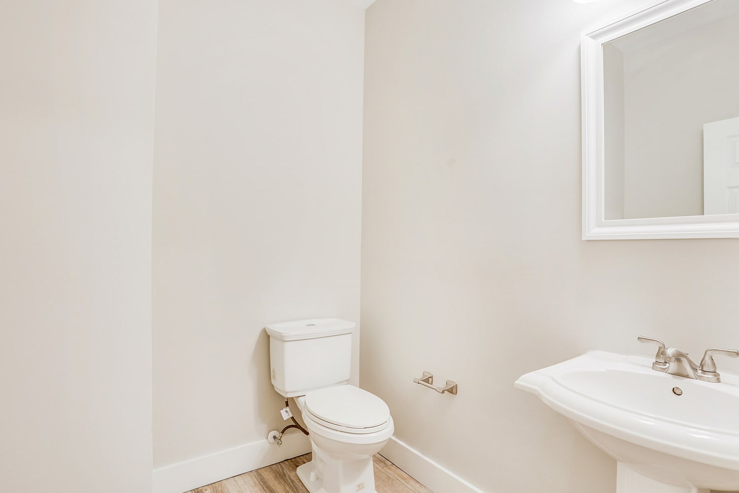 2771 Groovers Lake Pt, Lithia Springs photo 13