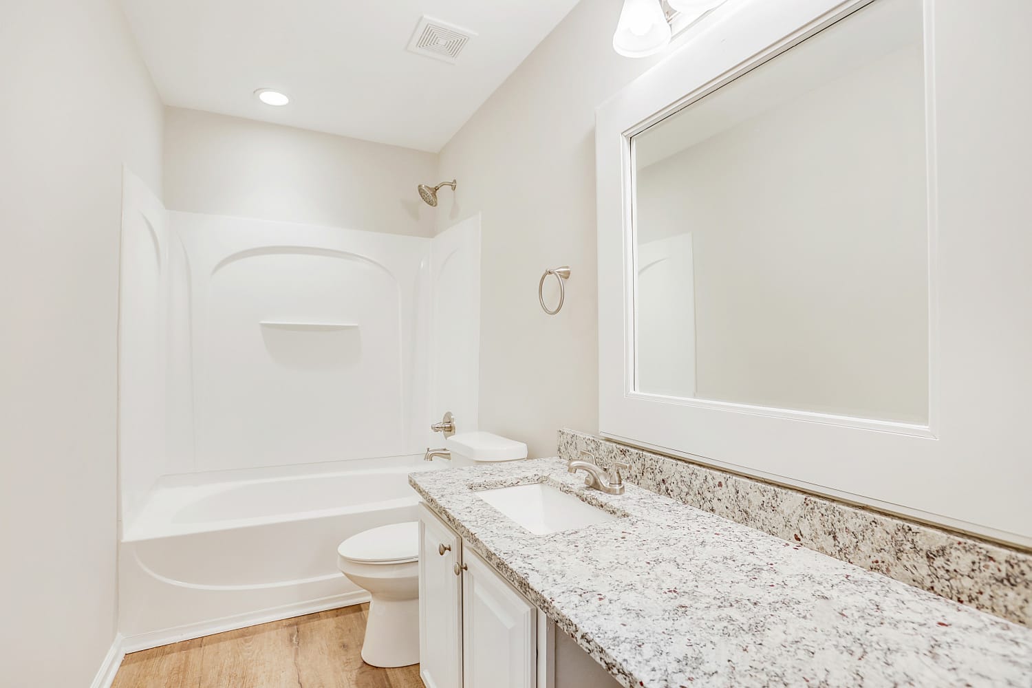 2771 Groovers Lake Pt, Lithia Springs photo 12