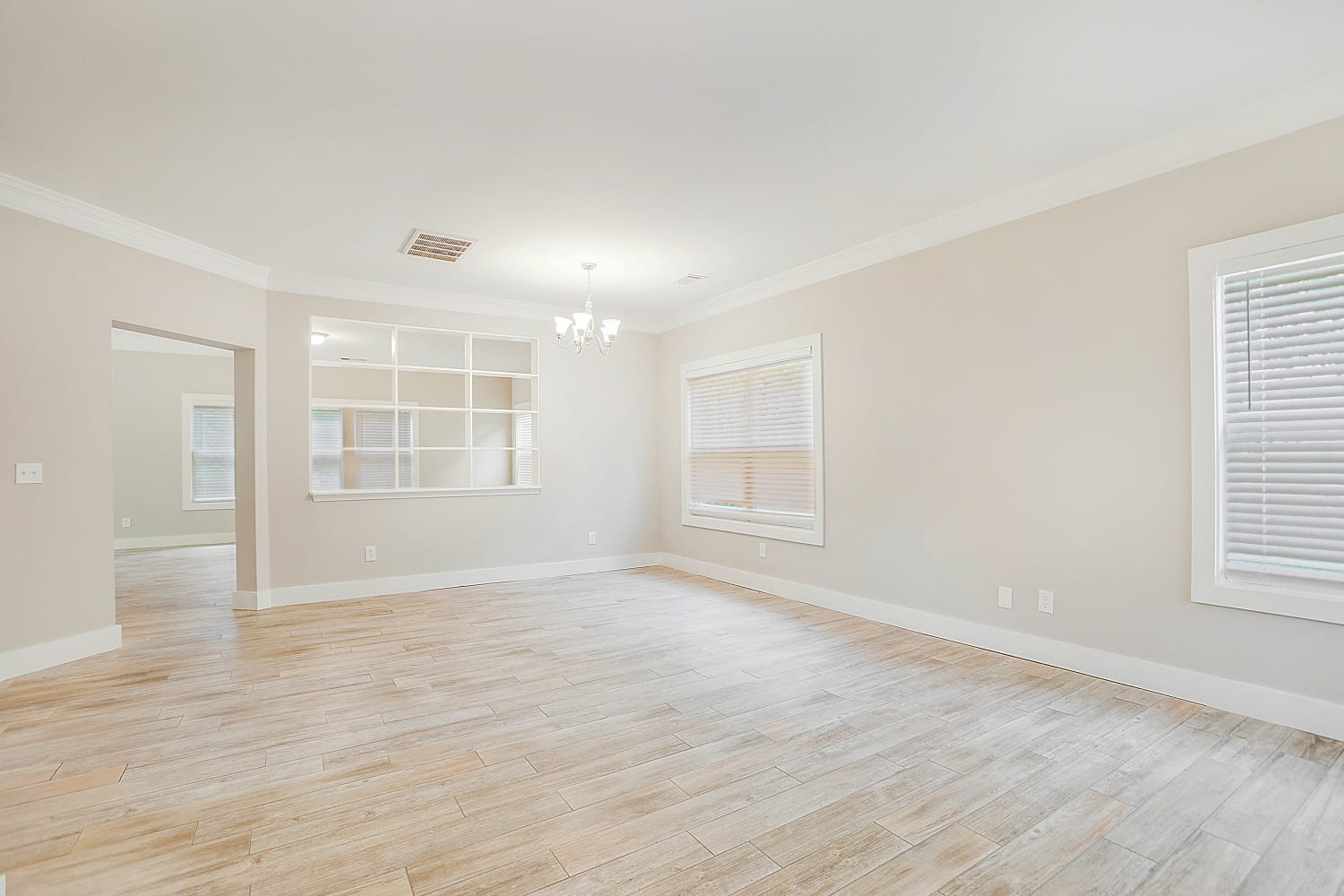 2771 Groovers Lake Pt, Lithia Springs photo 8