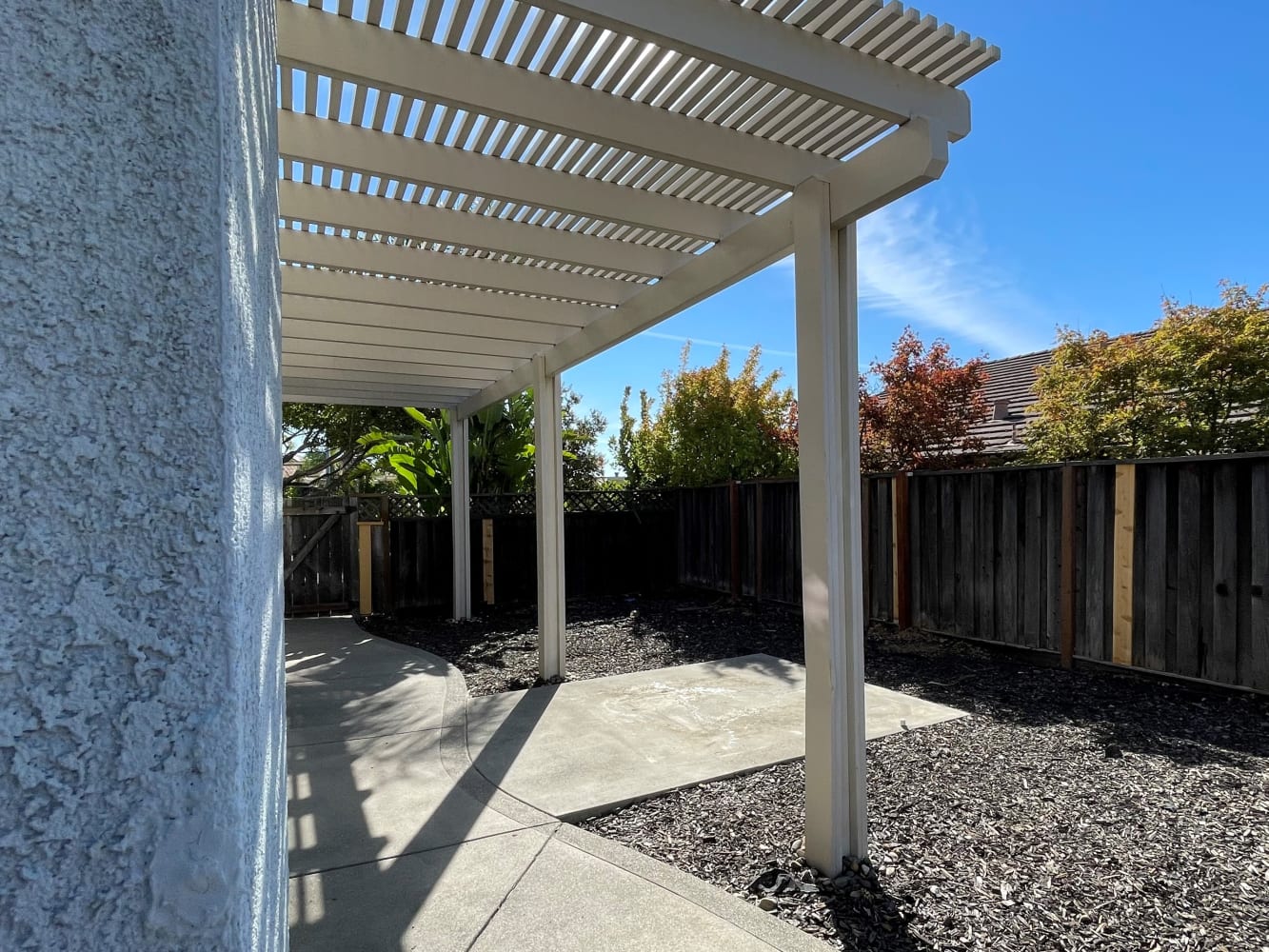 278 Woodcrest Dr, Vacaville photo 17