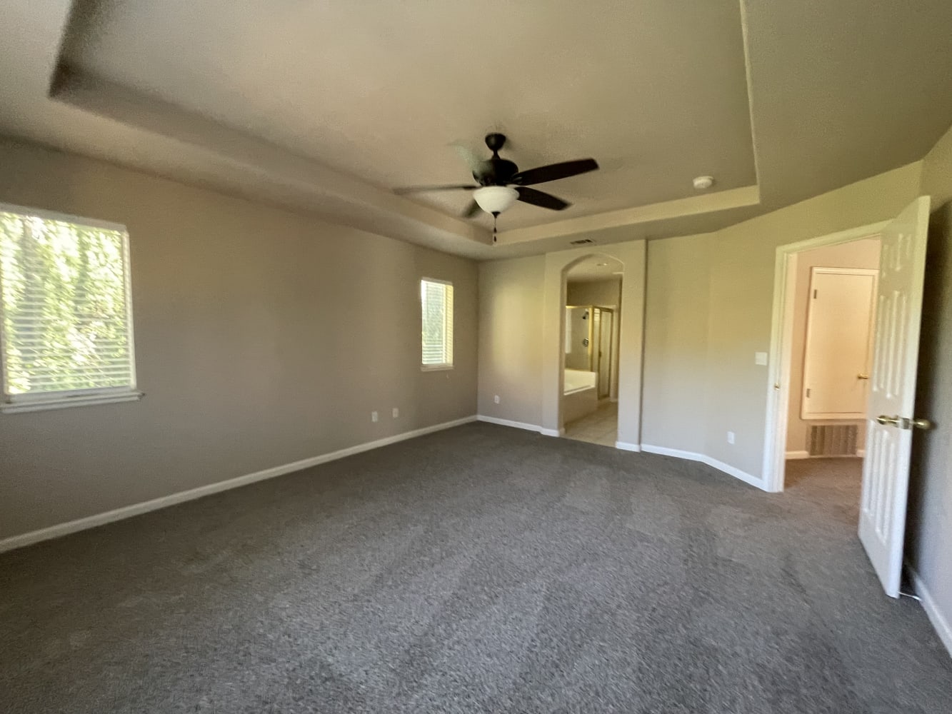 278 Woodcrest Dr, Vacaville photo 8
