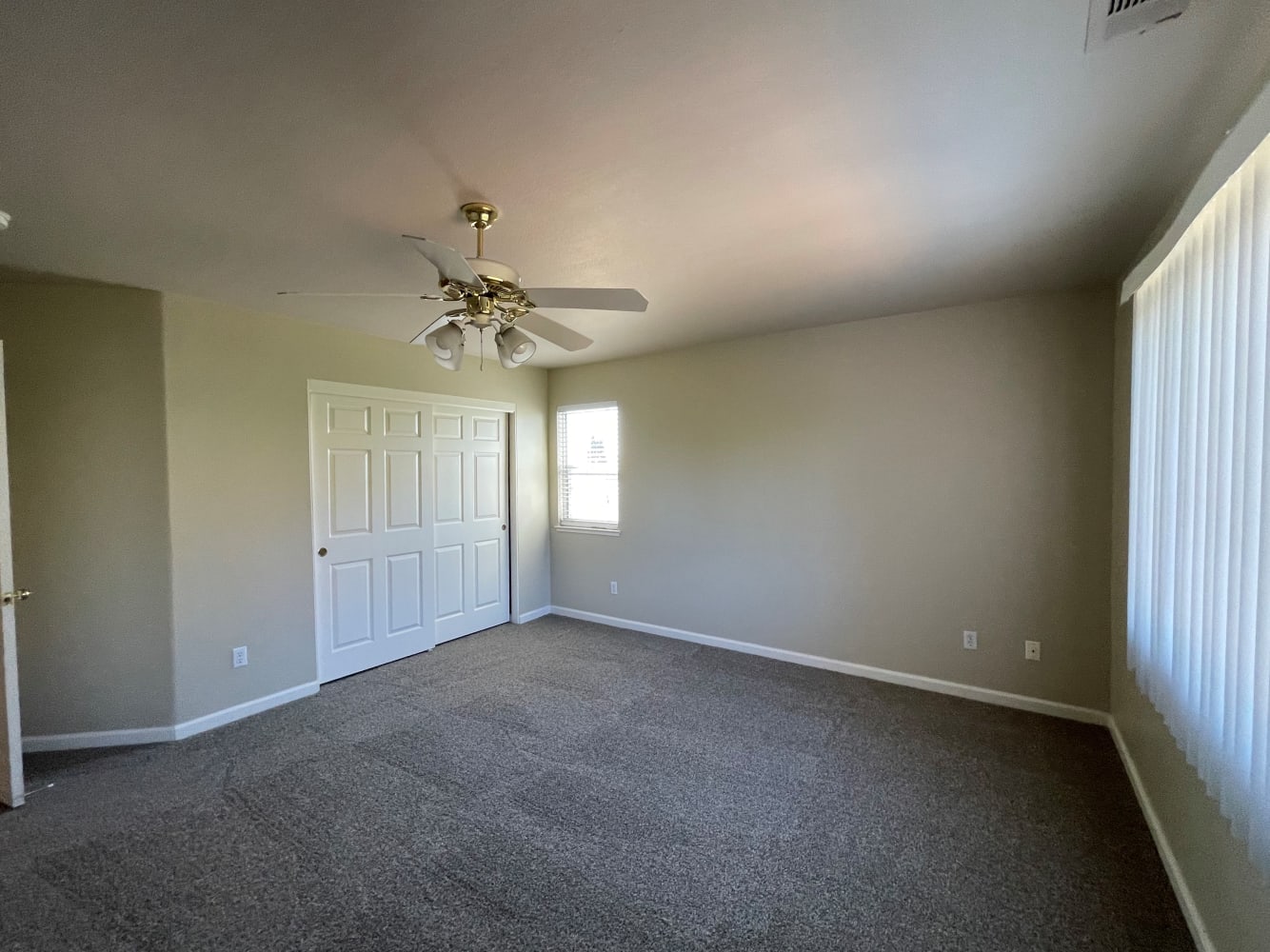278 Woodcrest Dr, Vacaville photo 10