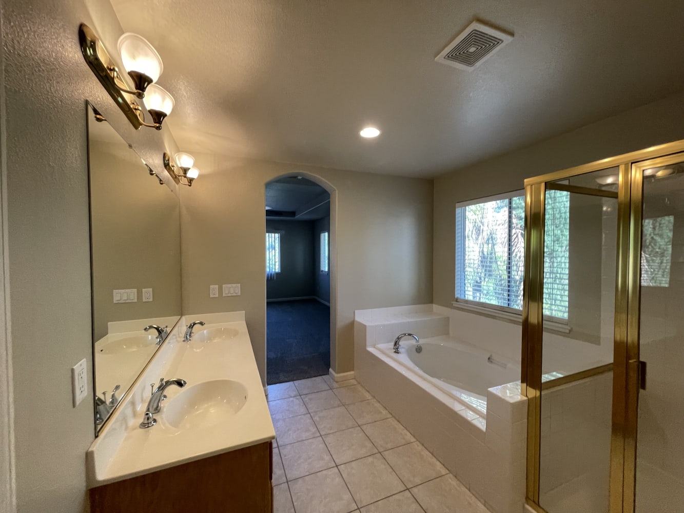 278 Woodcrest Dr, Vacaville photo 14