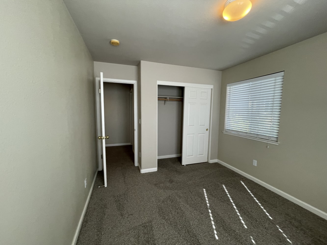 278 Woodcrest Dr, Vacaville photo 12
