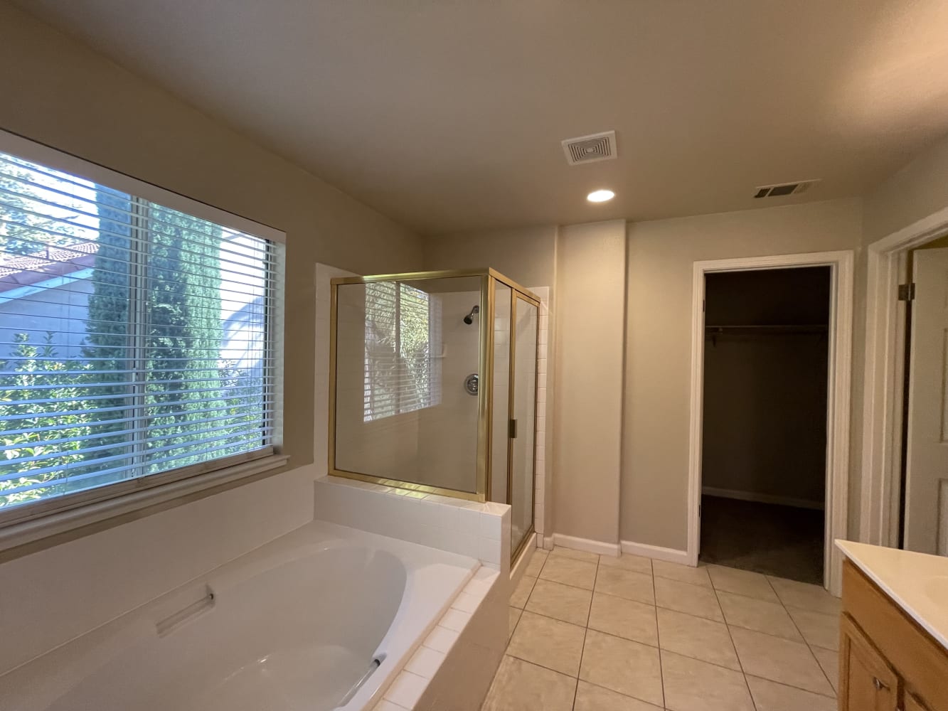 278 Woodcrest Dr, Vacaville photo 13