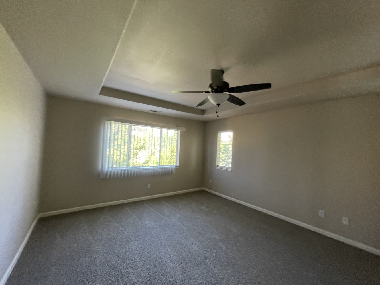 278 Woodcrest Dr, Vacaville photo 9
